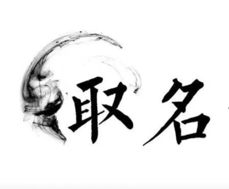  威信宝宝取名 大师一对一人工起名
